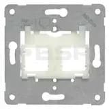 Siemens 5TG20581 Siemens 5TG20581