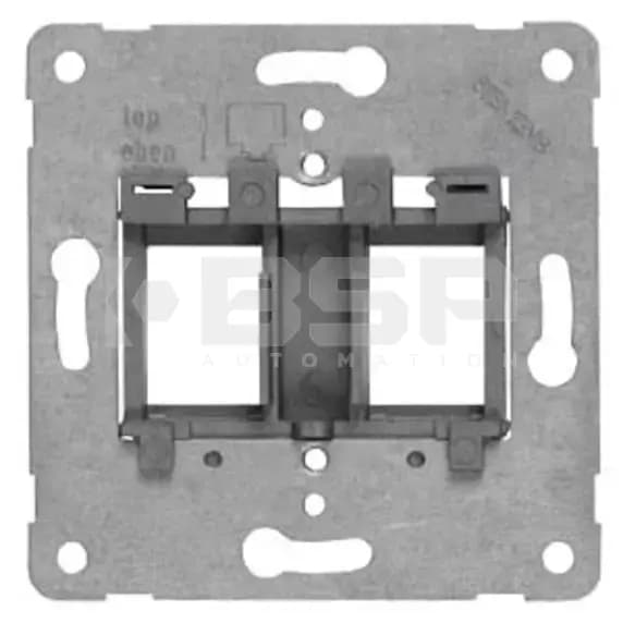 Siemens 5TG20584 Siemens 5TG20584