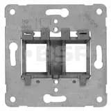 Siemens 5TG20584 Siemens 5TG20584