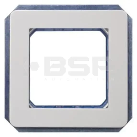 Siemens 5TG13921 Siemens 5TG13921