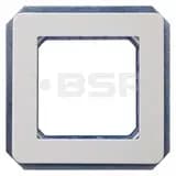 Siemens 5TG13921 Siemens 5TG13921