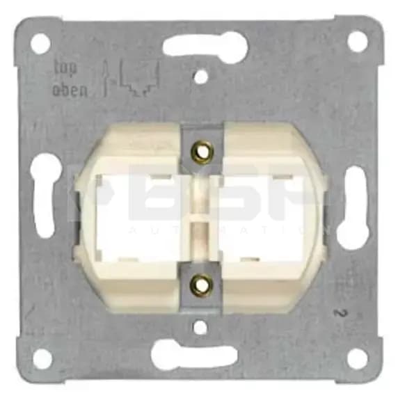 Siemens 5TG20582 Siemens 5TG20582