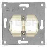 Siemens 5TG20582 Siemens 5TG20582