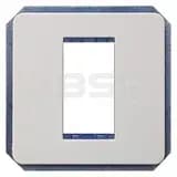 Siemens 5TG13911 Siemens 5TG13911
