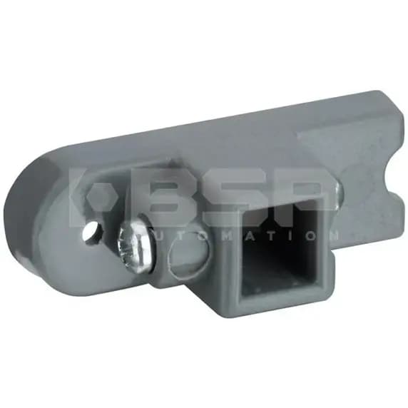 ABB 1SAM101923R0012 ABB 1SAM101923R0012