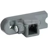 ABB 1SAM101923R0012 ABB 1SAM101923R0012