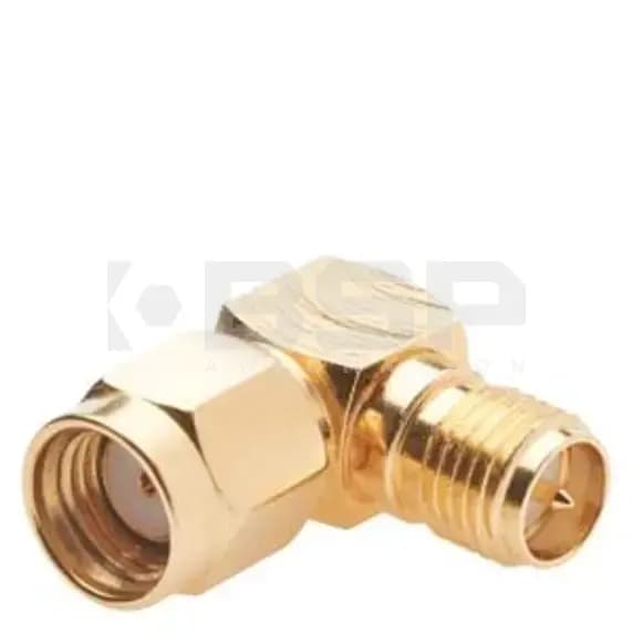 Siemens 6GK57981CS004AA0 Siemens 6GK57981CS004AA0
