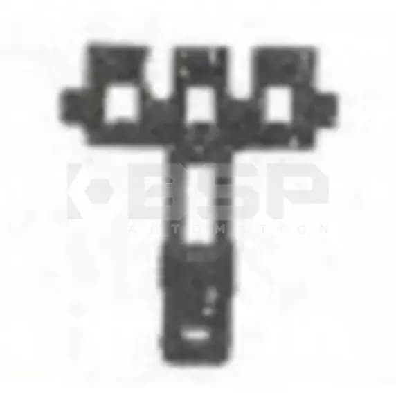 ABB CR188D700P003 ABB CR188D700P003