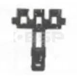 ABB CR188D700P003 ABB CR188D700P003