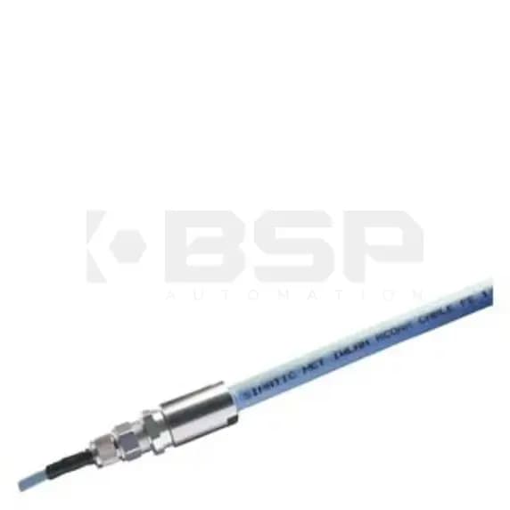 Siemens 6XV18752A Siemens 6XV18752A