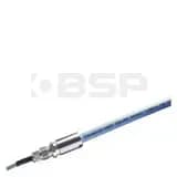 Siemens 6XV18752A Siemens 6XV18752A