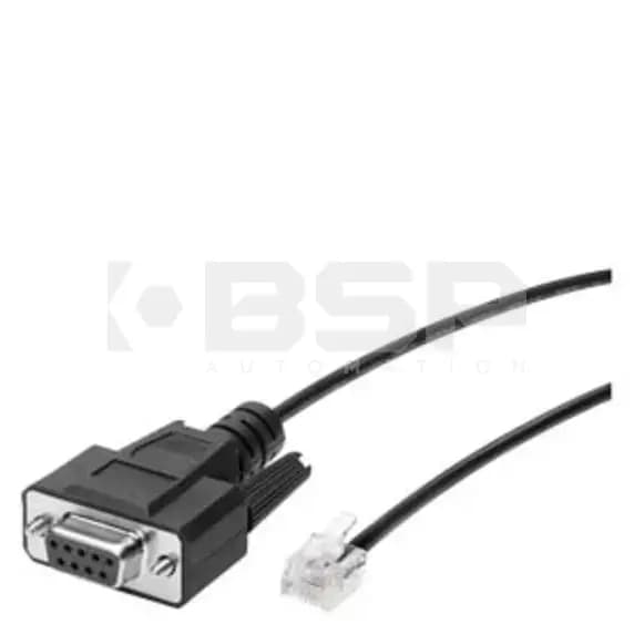 Siemens 6GK59803BB000AA5 Siemens 6GK59803BB000AA5