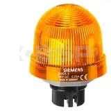 Siemens 8WD53205BD Siemens 8WD53205BD