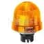 8WD53205BD