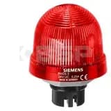 Siemens 8WD53200CB Siemens 8WD53200CB