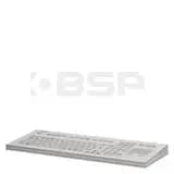 Siemens 6GF67102BC Siemens 6GF67102BC