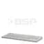 6GF67102BC
