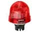 8WD53500CB