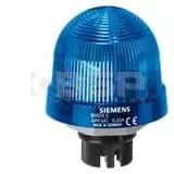 Siemens 8WD53205BF Siemens 8WD53205BF