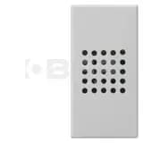 Siemens 5TG98758PM Siemens 5TG98758PM