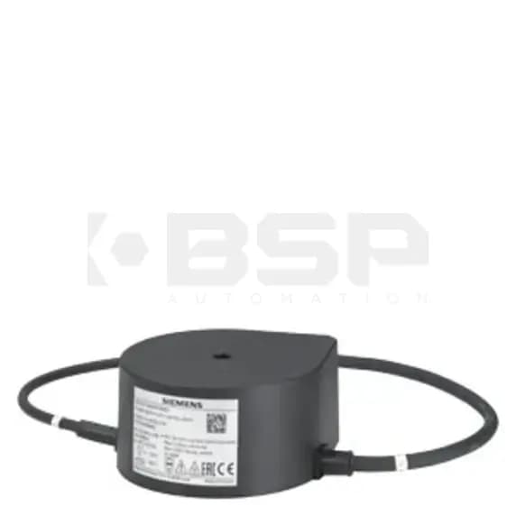 Siemens 6FB11120AT202TR0 Siemens 6FB11120AT202TR0
