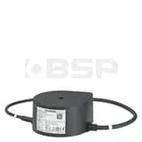 Siemens 6FB11120AT202TR0 Siemens 6FB11120AT202TR0