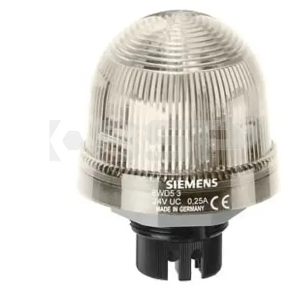 Siemens 8WD53205BE Siemens 8WD53205BE
