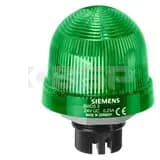 Siemens 8WD53400CC Siemens 8WD53400CC