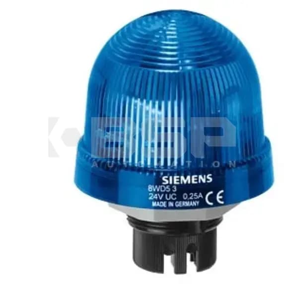 Siemens 8WD53205DF Siemens 8WD53205DF