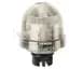 8WD53500CE