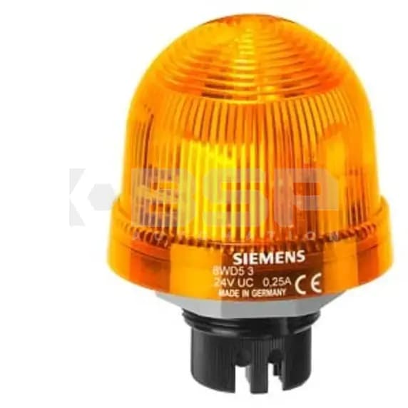 Siemens 8WD53500CD Siemens 8WD53500CD