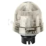 Siemens 8WD53205DE Siemens 8WD53205DE