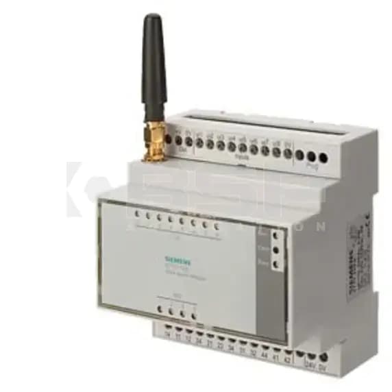 Siemens 5TT72100 Siemens 5TT72100