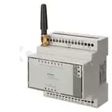 Siemens 5TT72100 Siemens 5TT72100