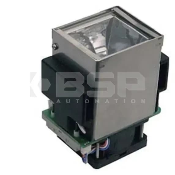 Siemens 8WH90606CA00 Siemens 8WH90606CA00