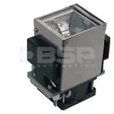 Siemens 8WH90606CA00 Siemens 8WH90606CA00
