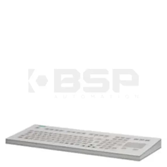 Siemens 6GF67102AC Siemens 6GF67102AC