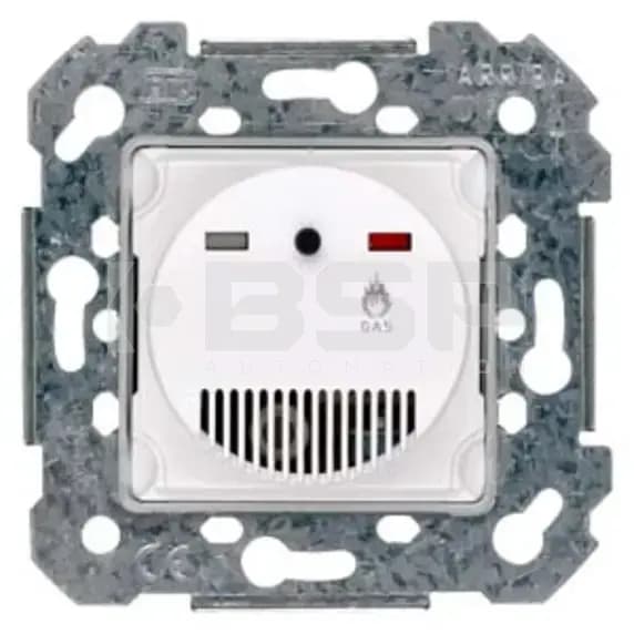 Siemens 5TG59303WH Siemens 5TG59303WH