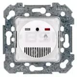 Siemens 5TG59303WH Siemens 5TG59303WH