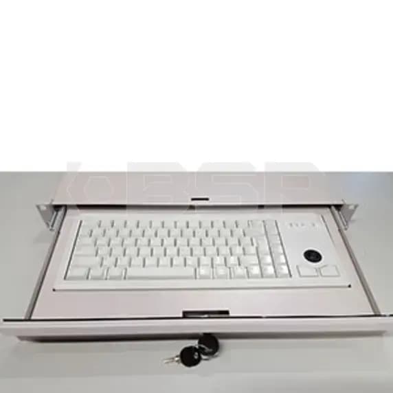 Siemens 6GF67103BK Siemens 6GF67103BK