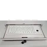 Siemens 6GF67103BK Siemens 6GF67103BK