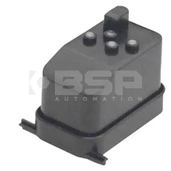 Siemens 8WH90606BA08 Siemens 8WH90606BA08