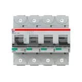 ABB S804C-D16 ABB S804C-D16
