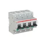 ABB S804C-D16 ABB S804C-D16