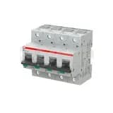 ABB S804C-D16 ABB S804C-D16
