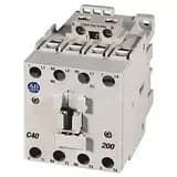 Allen Bradley 100-C43ED10 Allen Bradley 100-C43ED10