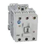 Allen Bradley 100-C43ED10 Allen Bradley 100-C43ED10