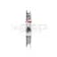 ABB SU201MR-K20 MCB SU200MR RTT 1P