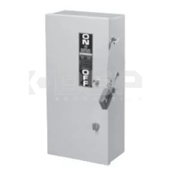 ABB THRPLHDL6 ABB THRPLHDL6