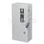 Safety Switch, Replacement Handle, for HD , 400A, 600VAC, Steel